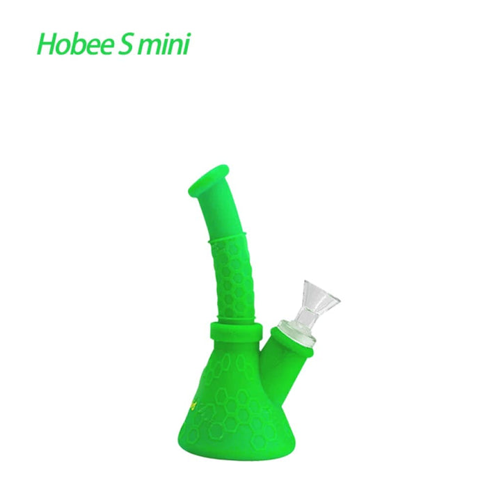 Hobee s Mini Silicone Beaker