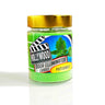 Soy Wax Candles to Kill Strong Odors