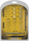 Honeybee Herb - DAB INSERT ACCESSORY SET