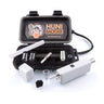 Huni Badger Nectar Collector with Portable Design