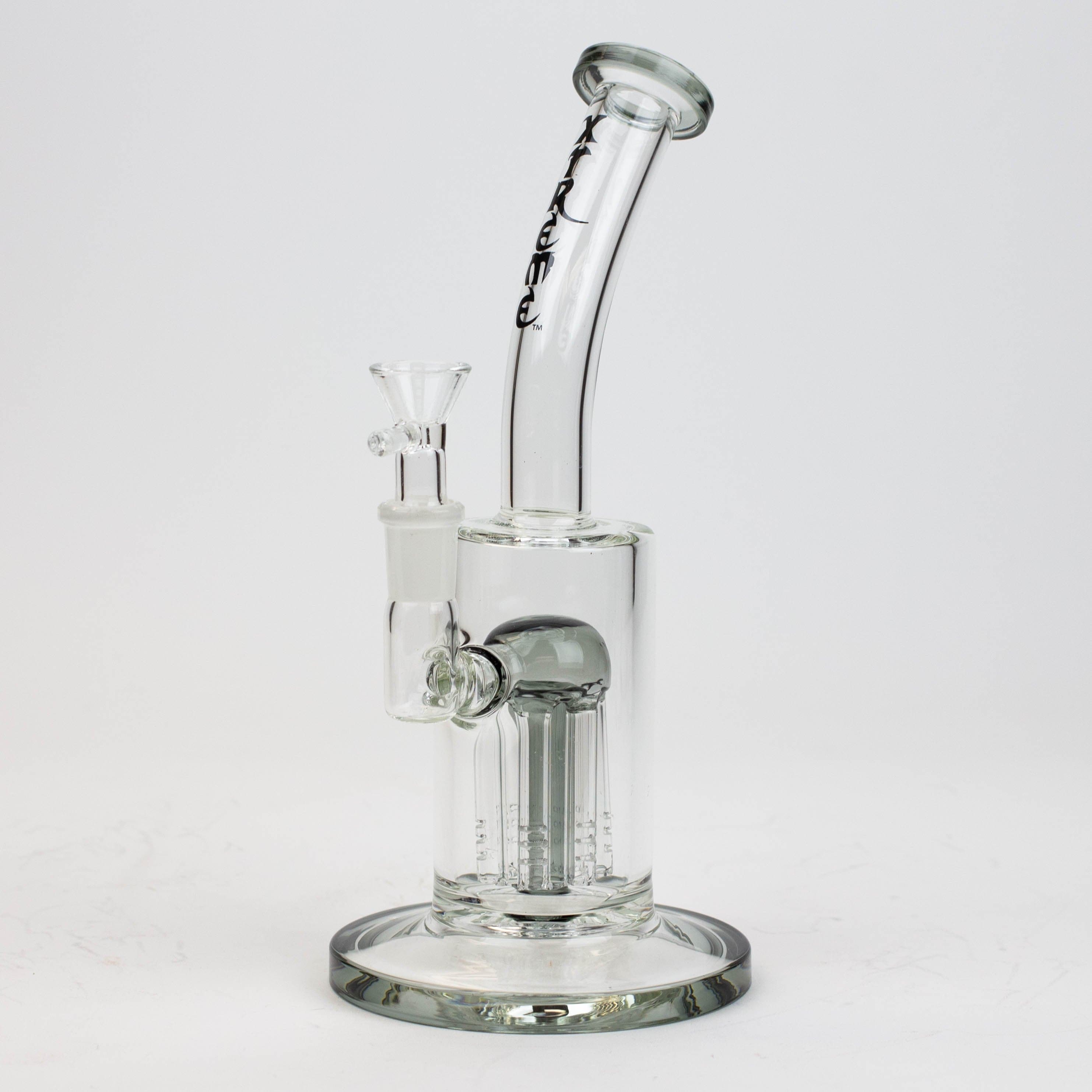 Xtreme tree-arm diffuser glass pipes_6