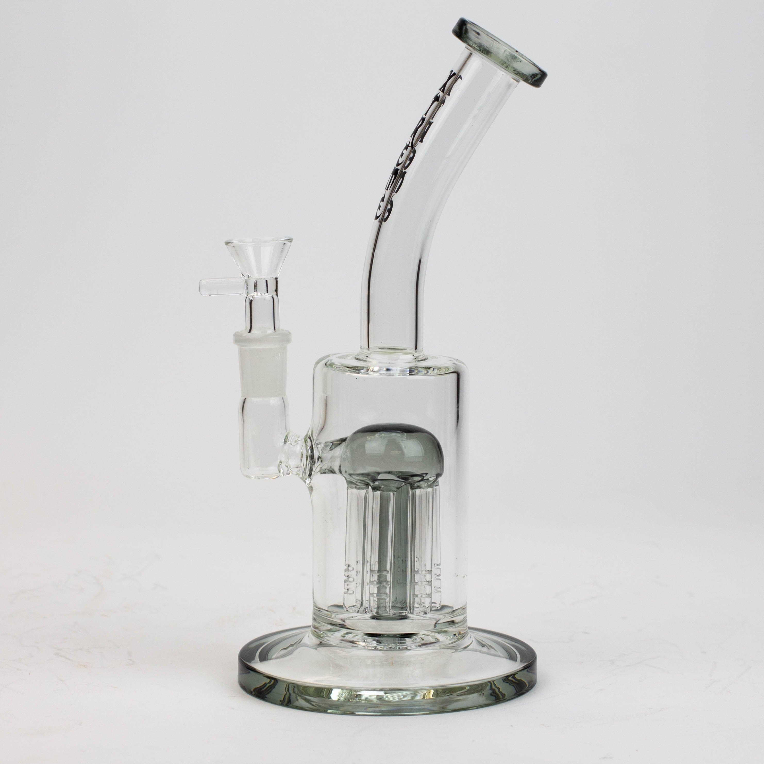 Xtreme tree-arm diffuser glass pipes_7