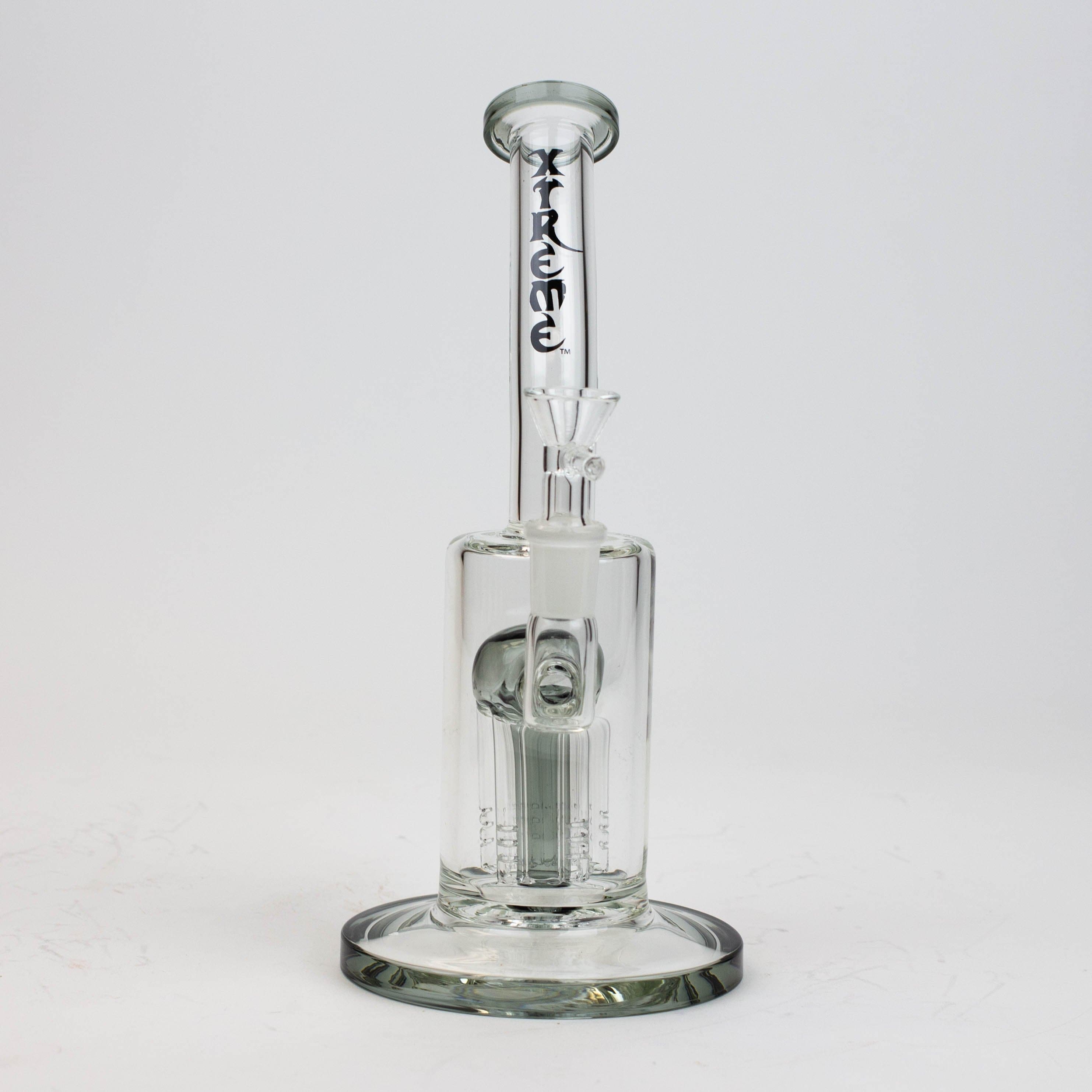 Xtreme tree-arm diffuser glass pipes_8