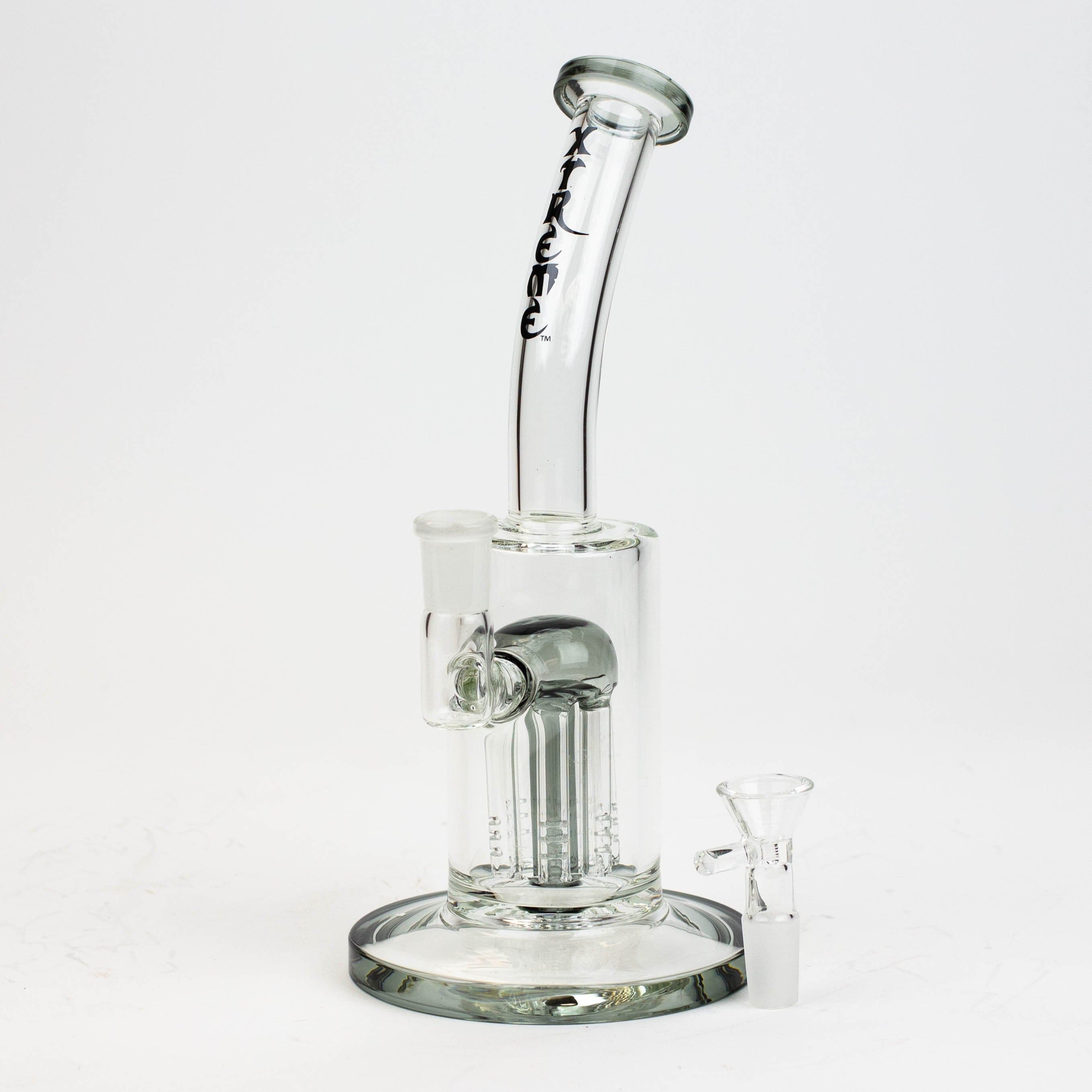 Xtreme tree-arm diffuser glass pipes_2