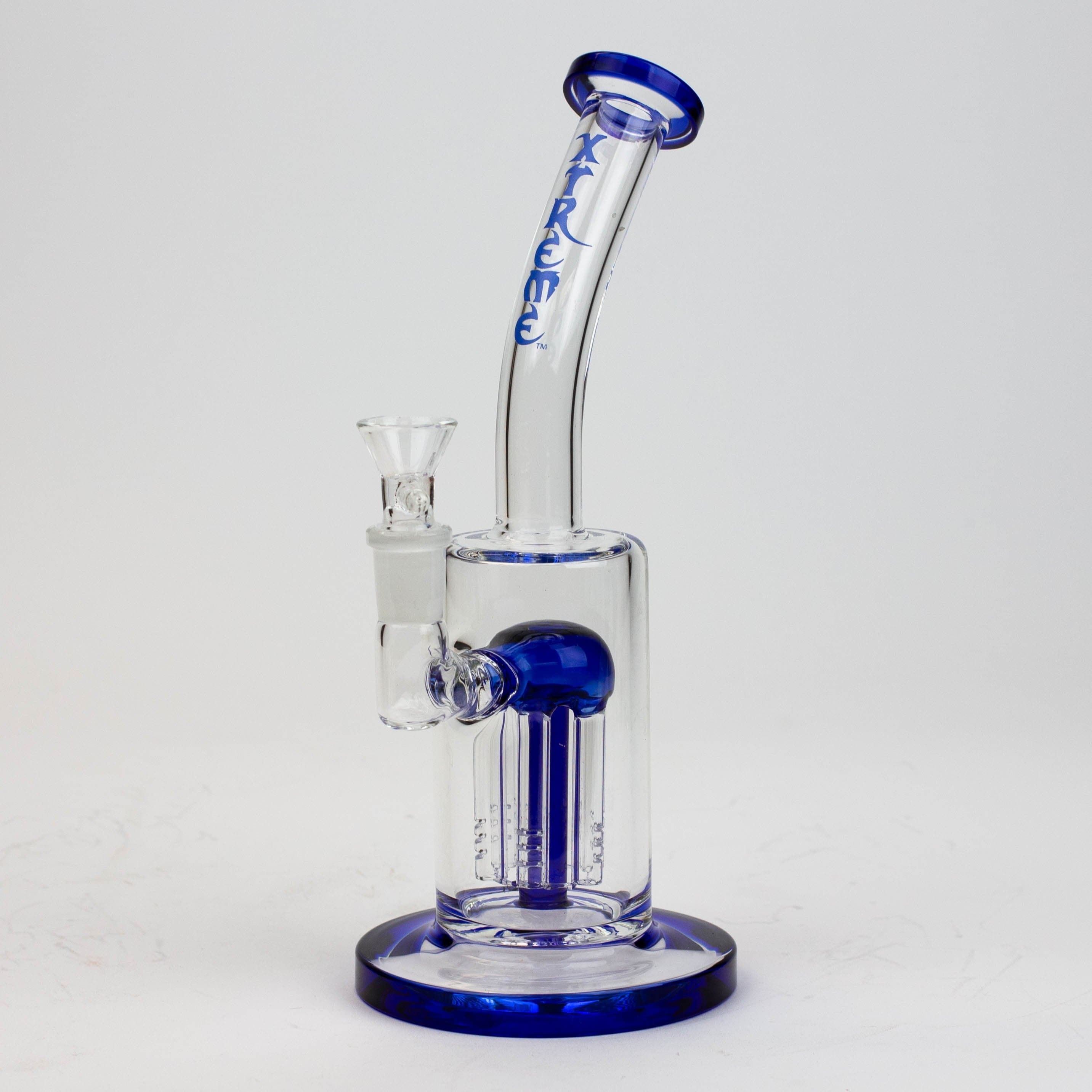 Xtreme tree-arm diffuser glass pipes_4