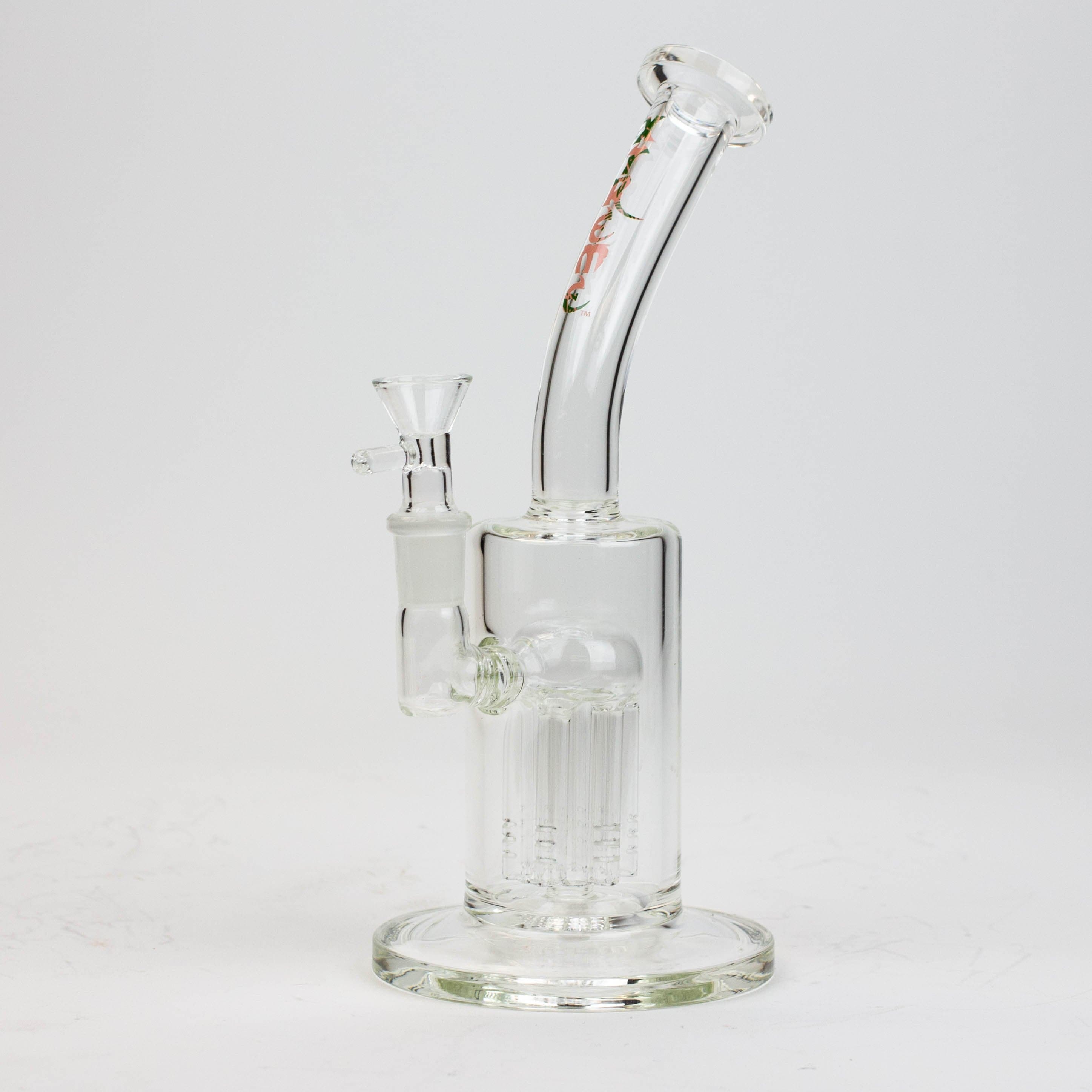 Xtreme tree-arm diffuser glass pipes_3