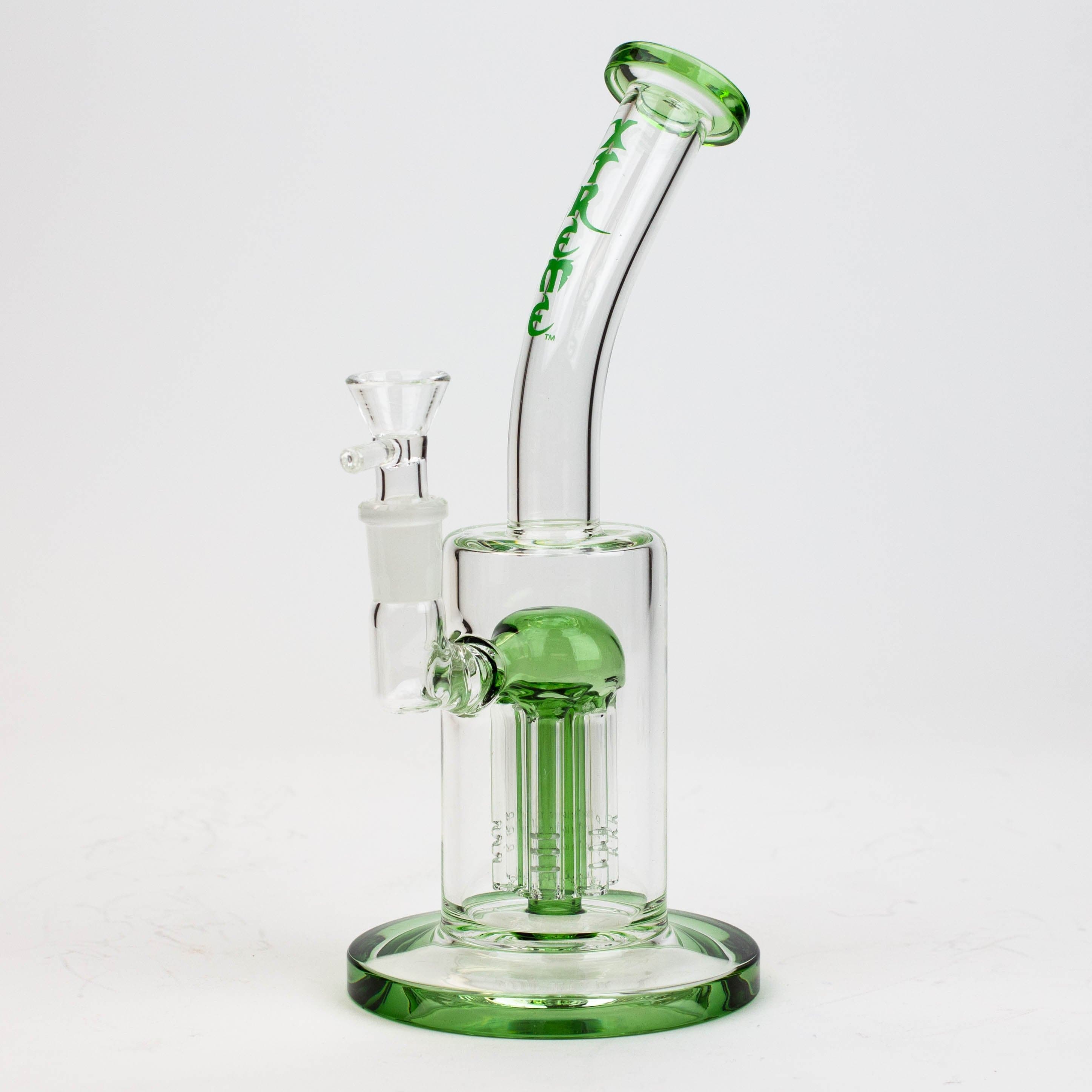Xtreme tree-arm diffuser glass pipes_5