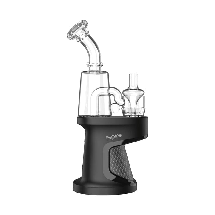 Ispire Daab Portable Electronic Dab Rig – MHGP