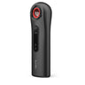 Ispire Sleek Portable E-torch Dab Kit with Induction Heating Technology