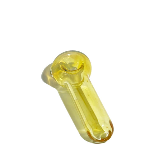 Glass Pipes For Sale Perfect Hand Pipes and Chillums Mile High Glass