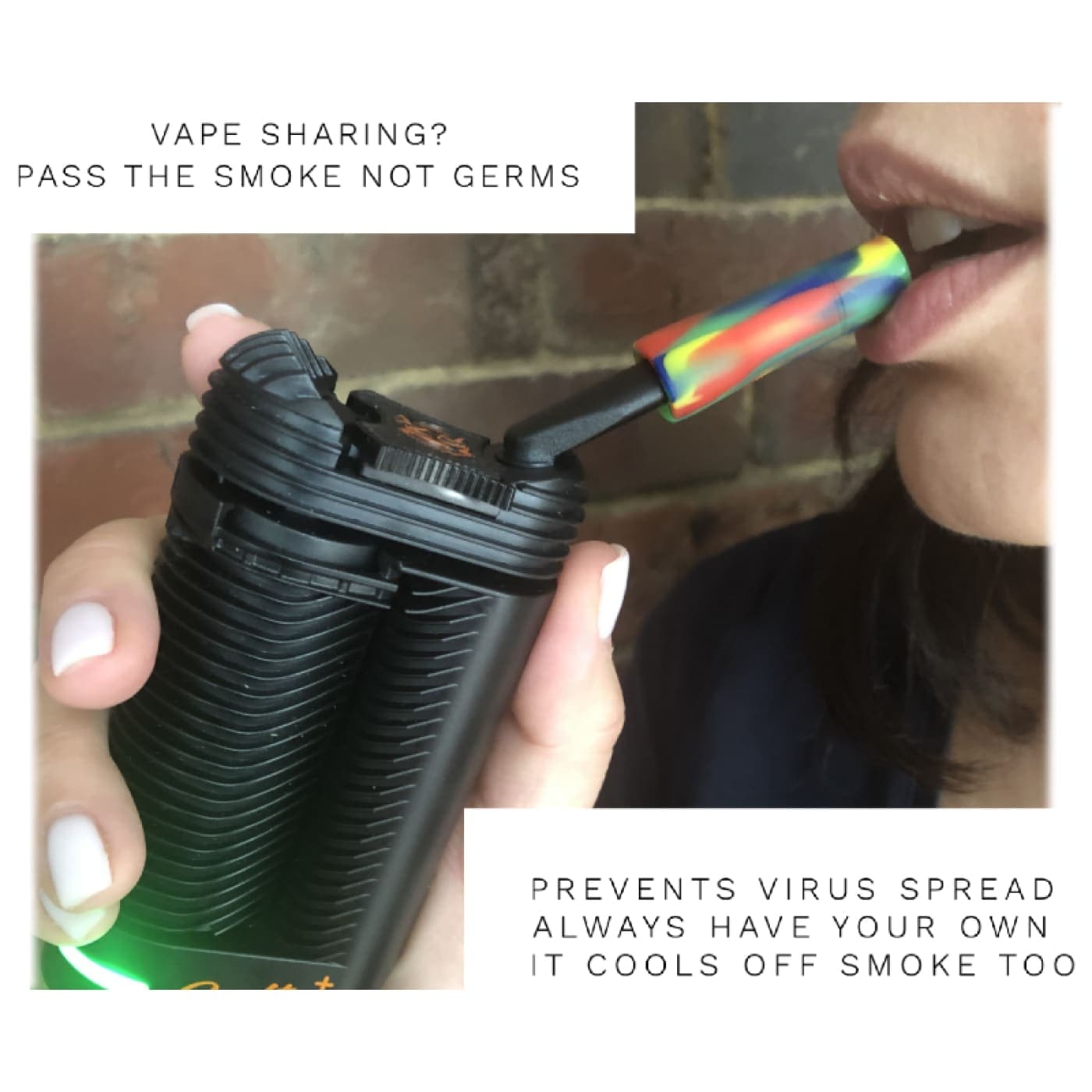 Joint filter tips & roach clips - Filter Tips | Weedgets – MHGP