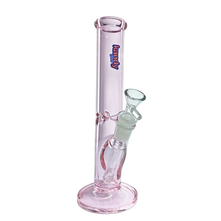 Durable Water Pipe with Stylish Design and Portable Size