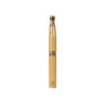 Kandypens amber rose vaporizer
