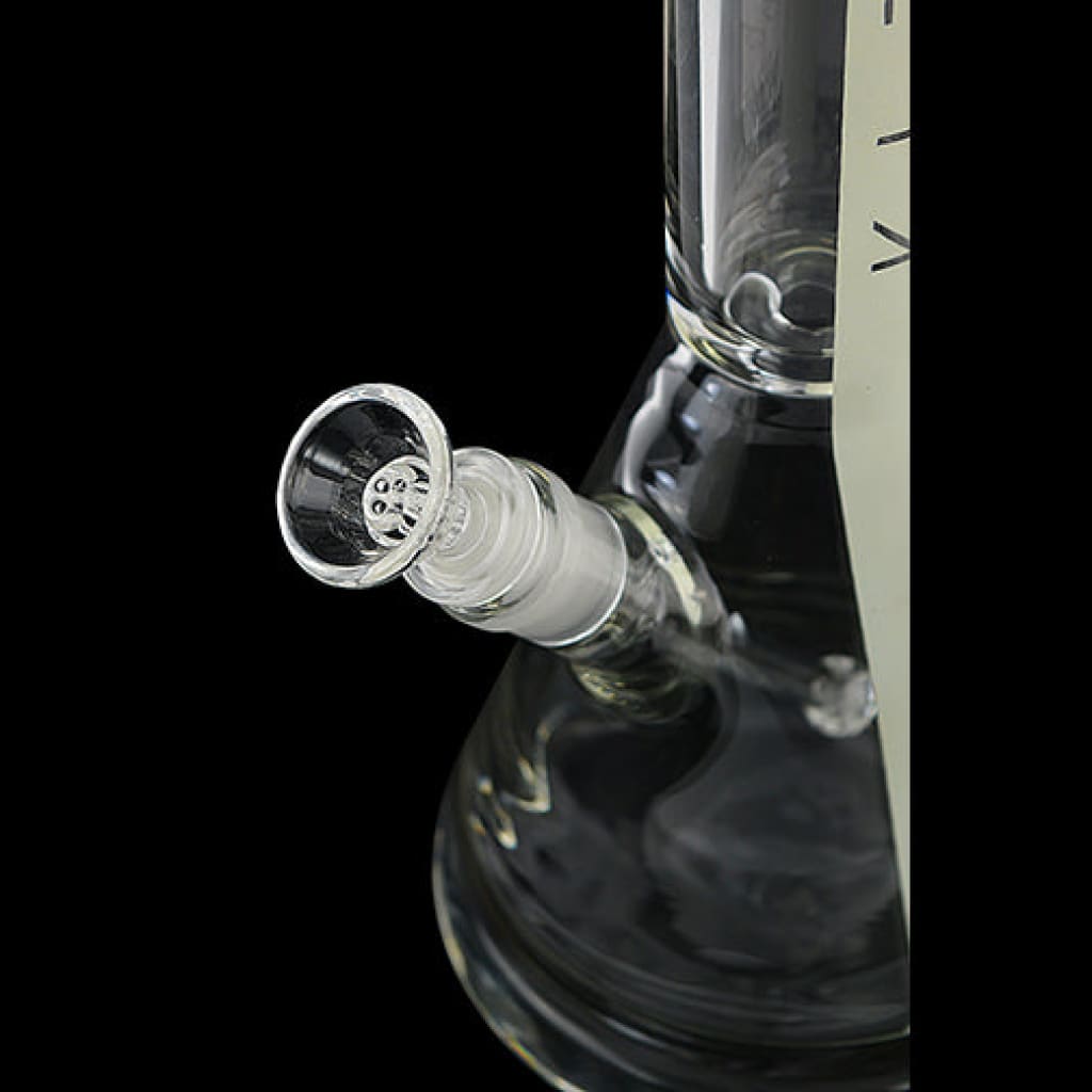 Klean Glass - Beaker