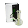 Klean Glass Heavy Duty Water Pipe for Connoisseurs