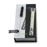 Klean Glass Taster Premium Heavy Duty Glass for Connoisseurs