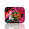 Limited Edition Raw Zombie Large Rolling Tray