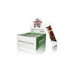 Ultra Fine Unrefined Rolling Papers with Ecological Gum Made in Spain