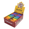 Lion Rolling Circus Rolling Machines with Favorite Circus Freaks Designs
