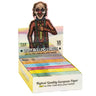 Lion Rolling Circus Ultra-thin 1 1 4 Rolling Papers