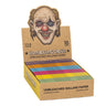 Lion Rolling Circus Unbleached Papers