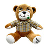 Lit Plush Benny Cuddly Smoking Buddy Perfect Stoner Gift