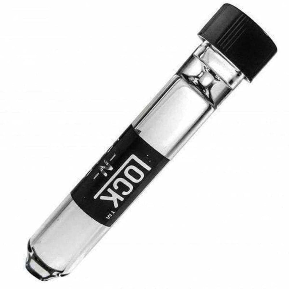 Glass Pipes For Sale Perfect Hand Pipes and Chillums Mile High Glass