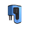 Lookah Q7 Portable Electric Dab Nail for Wax