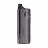 Lookah Q8 Portable E-nail Vaporizer with Quartz Dish for Waxy Oils