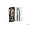 Seahorse Pro Accessories Kit for Enhanced Dab Pen Joy