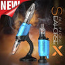 Lookah Seahorse x Versatile Nectar Collector and Vaporizer