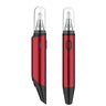 Lookah Seahorse Wax Dab Pen with Quartz Dip Coil and 650mah Battery