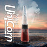 Unicorn Mini Portable Electric Dab Rig Under $100