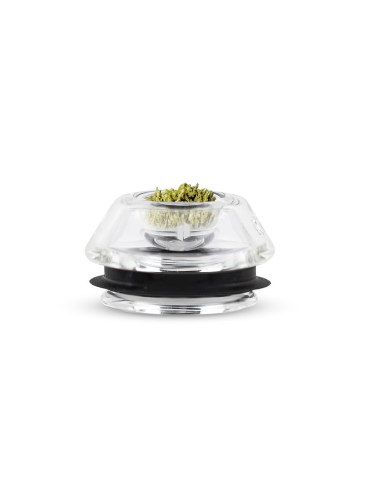 Puffco Proxy Flower Bowl – Mile High Glass Pipes