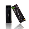 Atman Mantis Portable Mechanical Metal Smoking Pipe
