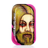 Lion Rolling Circus Freaky Family Metal Rolling Tray Medium