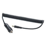 Mighty car adapter