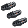 Mighty cooling unit set