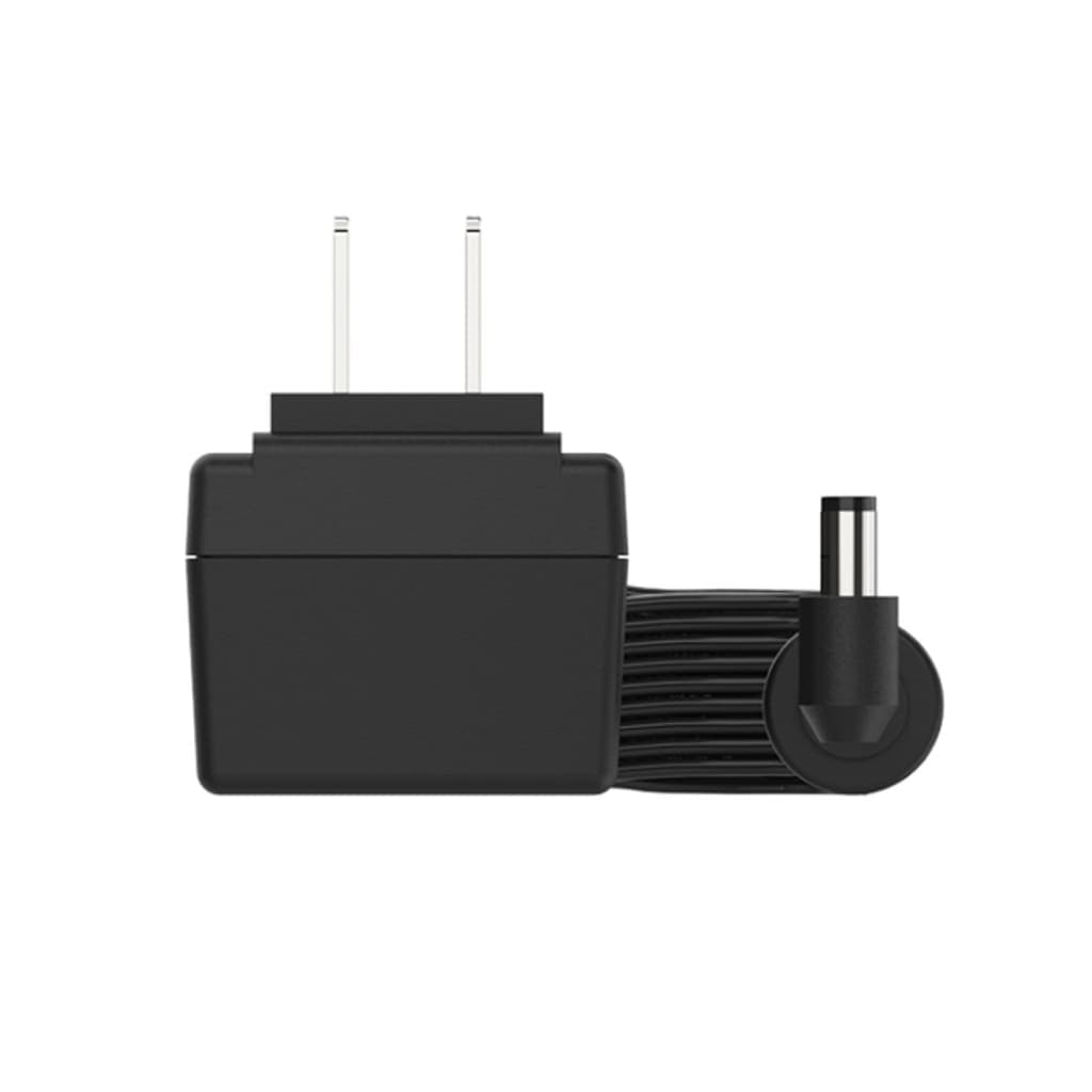 Ac Adapter Mighty Mighty power adapter - Replacement Parts | Storz & Bickel – MHGP