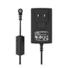 Mighty power adapter