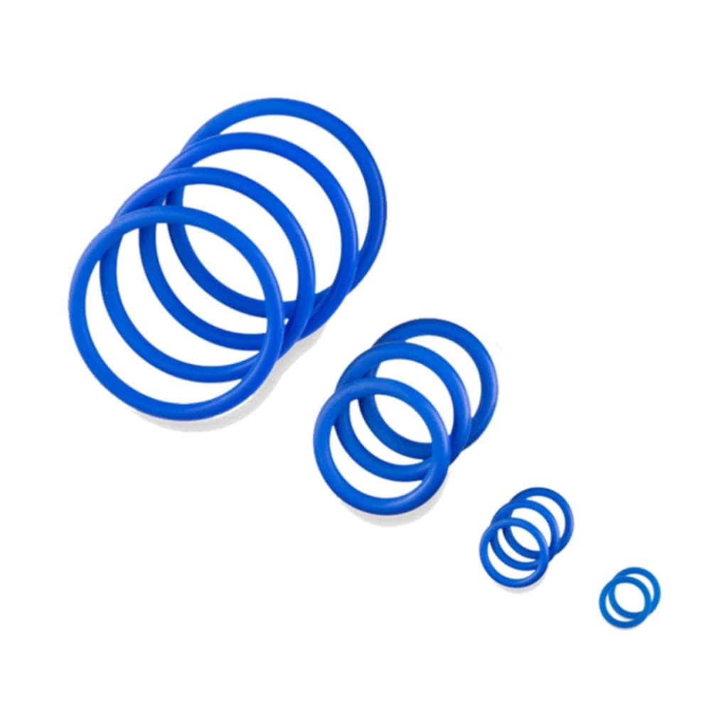 Mighty seal ring set - Replacement Parts | Storz & Bickel – MHGP