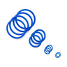 Mighty seal ring set