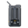 Mighty vaporizer