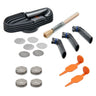 Mighty wear & tear set