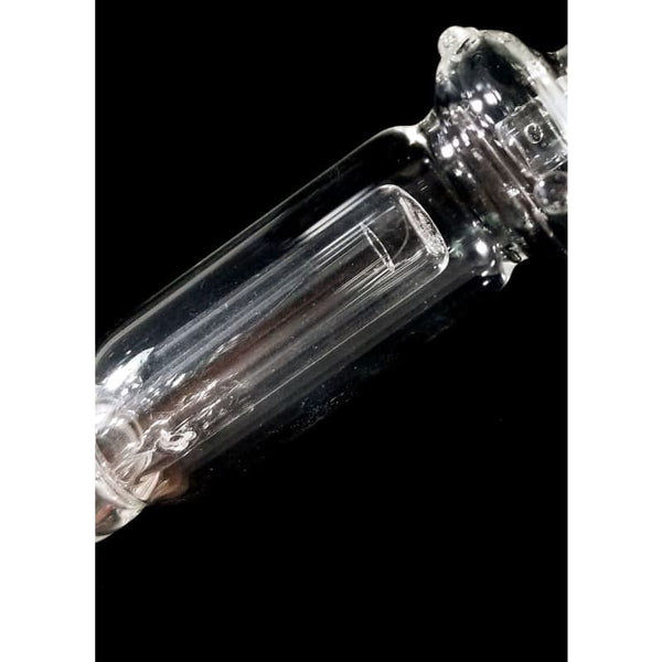 https://www.milehighglasspipes.com/cdn/shop/products/nectar-collector-titanium-830_grande.jpg?v=1649780996
