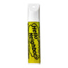 Pocket-friendly Tube for Fresh Air Smells