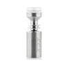 Omni Low Pro Rt Versatile Head for Standard Omni Bases