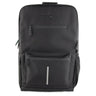 Ooze Traveler Smell Proof Backpack with Full Carbon Lining Covering