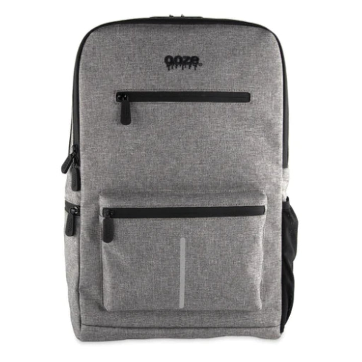 Ooze Traveler Smell Proof Backpack - Classic -
