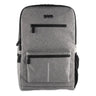 Ooze Traveler Smell Proof Backpack with Full Carbon Lining Covering